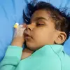 vinod samuel - @vinod.samuel - TikTok