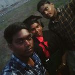vinod samuel - @vinodsamuelvinodsamuel2866 - Instagram