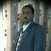 Vinod Samuel - Facebook
