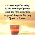 Vinod Samuel - @vinod.samuel.399 - Instagram