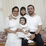 Vinod Samuel - @vinodsamuel63 - Instagram