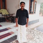 Vinod Samuel - @vinodsamuel267 - Instagram