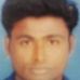Vinod Samuel - Facebook