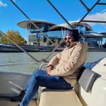 Vinod Samuel - @vinodsams - Instagram