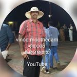 Vinod Samuel - @vinodsamuel3_ - Instagram