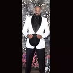 Vinod Samuel - @vinodmsamuel - Instagram