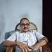 Vinod Samuel Joseph - Facebook