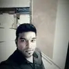 vinod samuel - @vinodsamuel - TikTok