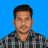 vinodhsamuel890 - @vinodhsamuel890 - TikTok