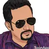 vinodmsamuel - @vinodmsamuel - TikTok