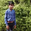 VinodSamuel - @vinodsamuel44 - TikTok