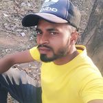 Øffîçíãl--Vìñôd-- - @vinod_tandon_09 - Instagram
