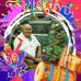 Vinod Kumar Tandon - Facebook