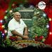 Vinod Kumar Tandon - Facebook