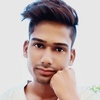 Vinod tandon.98 - @user8619594142377 - TikTok