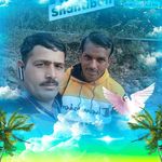 Vinod Tandon - @vinod.tandon.35574 - Instagram
