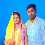 Vinod Tandon - @navragraj - Instagram