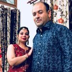 Vinod Tandon - @tandon8081 - Instagram