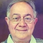 Vinod Tandon - @vinodtandon00 - Instagram