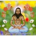 Vinod Tandon - @tandon.vinod - Instagram