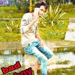 Vinod Tandon - @tandan4880 - Instagram
