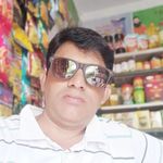 Vinod Tandon - @vinod.tandon.90 - Instagram