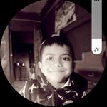 Vinod_Tandon_19 - @vinod_tandon190751 - Instagram