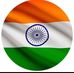 Vinod Tandon - Facebook