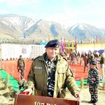 Vinod Tandon - @dr.tandon777 - Instagram