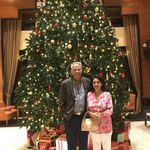 Vinod Tandon - @vinodtandon6215_ - Instagram