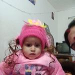 Vinod Tandon - @vinod_tandon_541 - Instagram