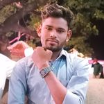 Vinod Tandon - @chotu_tandon_27 - Instagram