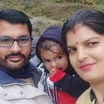 Vinod Tandon - @vinod10016 - Instagram
