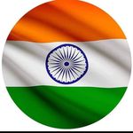 Vinod Tandon - @vinod.tandon.54540 - Instagram