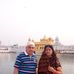Vinod Tandon - Facebook
