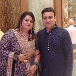 Vinod Tandon - @vinodtandon7975 - Instagram