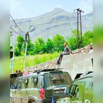 Vinod Tandon - @dr.vinodtandon - Instagram