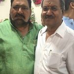 Vinod Tandon - @vinod.tandon.121 - Instagram