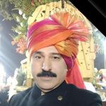 Vinod Tandon - @vinod.tandon.735 - Instagram