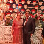 Vinod Tandon - @vinod.tandon - Instagram