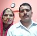Vinod Tandon - Facebook