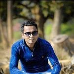 Vinod Tandon - @vinodtandon37 - Instagram