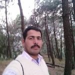 Vinod Tandon - @vinod.tandon.524 - Instagram