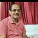 Vinod Tandon - Facebook
