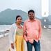 Vinod Tandon - Facebook