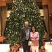 Vinod Tandon - Facebook