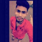 Vinod Tandon - @_vinod_tandon6263 - Instagram