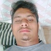 Vinod tandon - @user817159902781 - TikTok