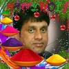 Vinod Tandon - @vinodtandon6 - TikTok