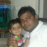 vinod tandon - @vinodtandon39 - TikTok